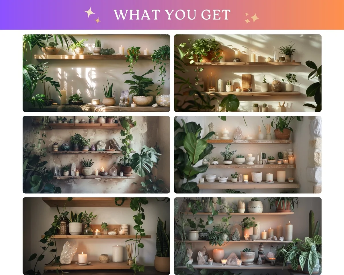 Ib019 5 digital photography background